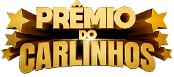 Logo cliente